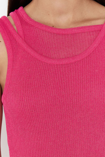 Блузка женская