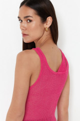 Блузка женская - Фото 5