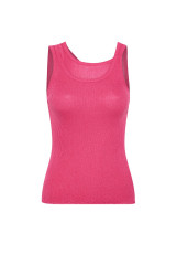 Блузка женская - Фото 6