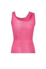 Блузка женская - Фото 7