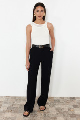 Блузка женская - Фото 1