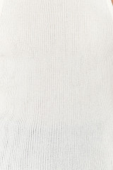 Блузка женская - Фото 3