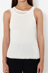 Блузка женская - Фото 4