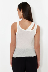 Блузка женская - Фото 5