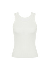 Блузка женская - Фото 6