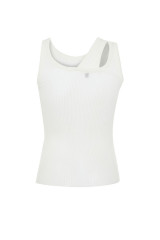 Блузка женская - Фото 7