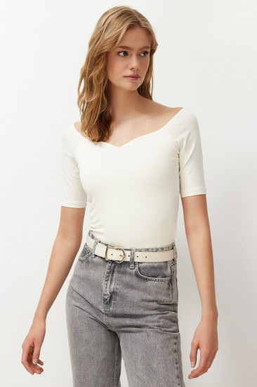 Блузка женская