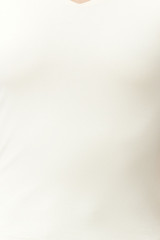 Блузка женская - Фото 3