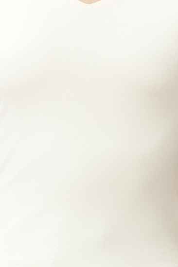 Блузка женская