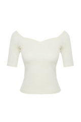 Блузка женская - Фото 6