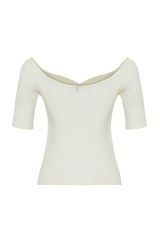 Блузка женская - Фото 7