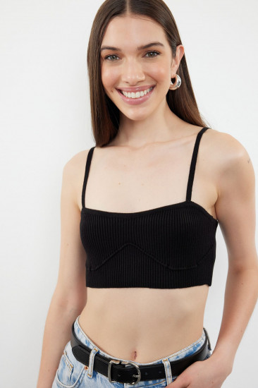 Блузка женская