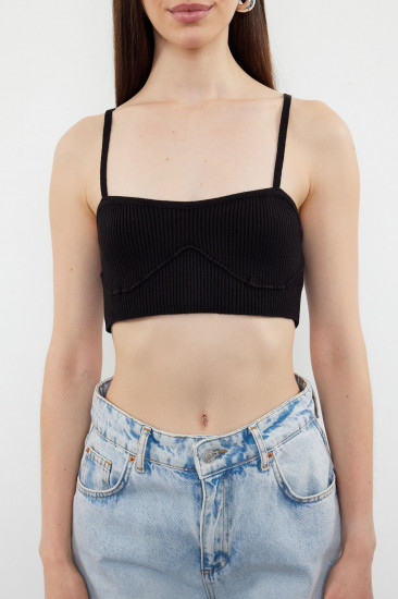 Блузка женская