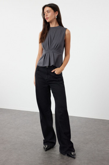 Блузка женская