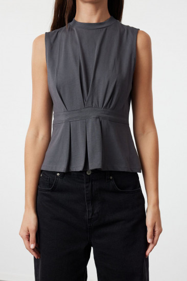 Блузка женская