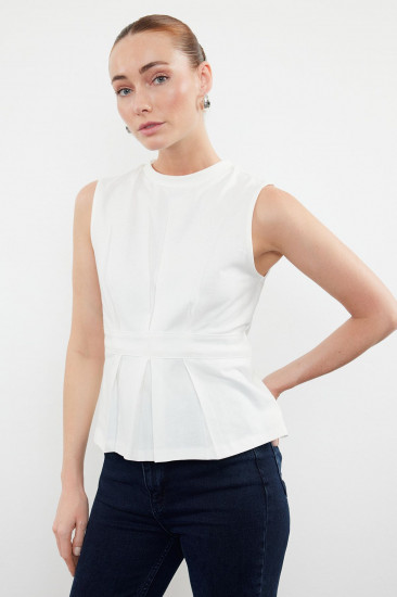 Блузка женская