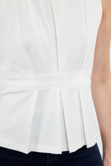 Блузка женская