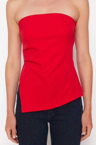 Блузка женская