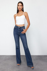 Блузка женская - Фото 1