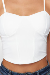 Блузка женская - Фото 4