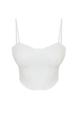 Блузка женская - Фото 6