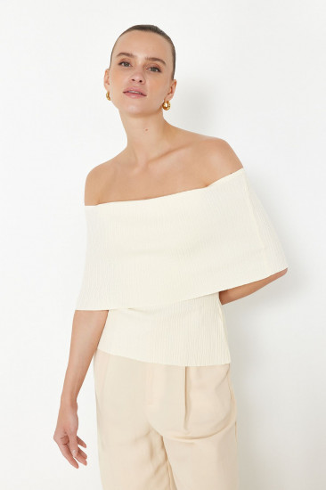 Блузка женская