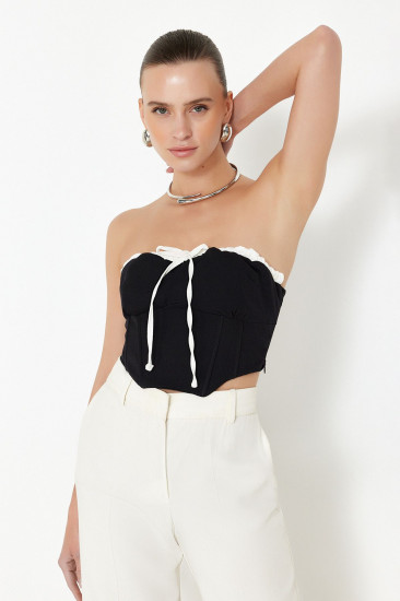 Блузка женская