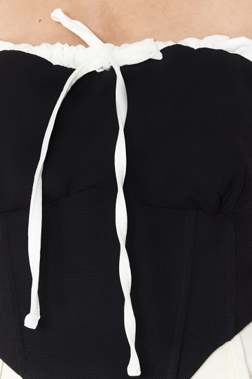 Блузка женская