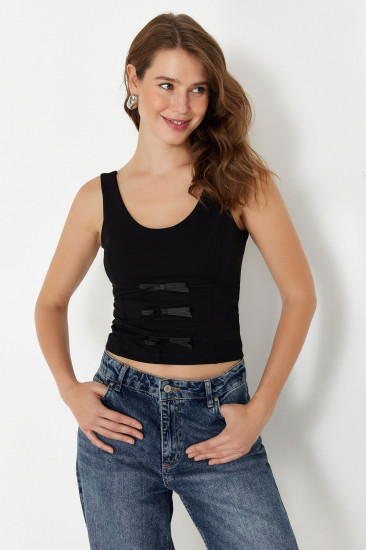 Блузка женская