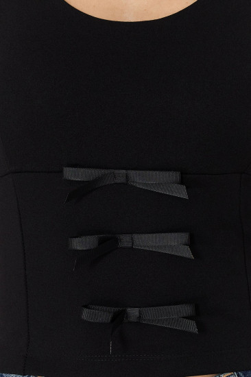 Блузка женская