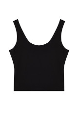 Блузка женская - Фото 7