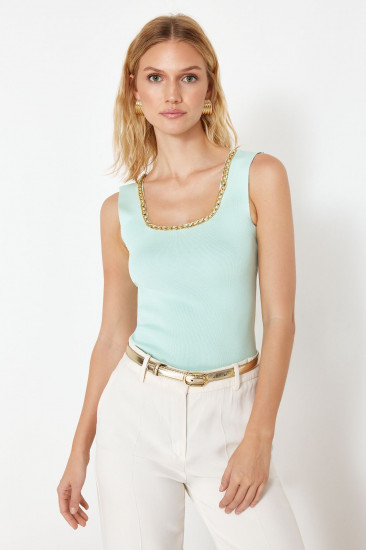 Блузка женская