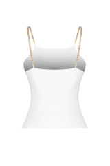 Блузка женская - Фото 1