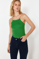 Блузка женская - Фото 1