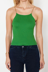 Блузка женская - Фото 5