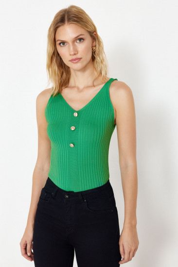 Блузка женская