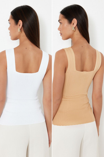 Блузка женская