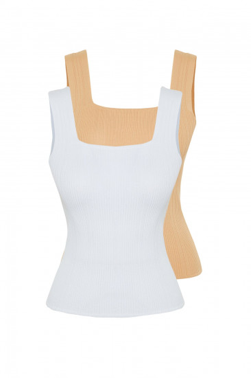 Блузка женская