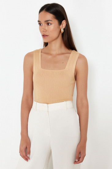 Блузка женская