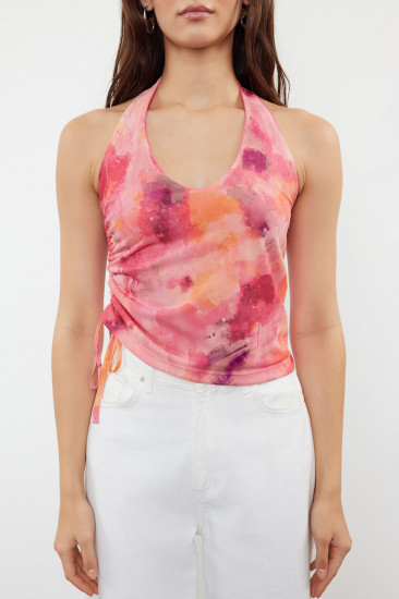 Блузка женская