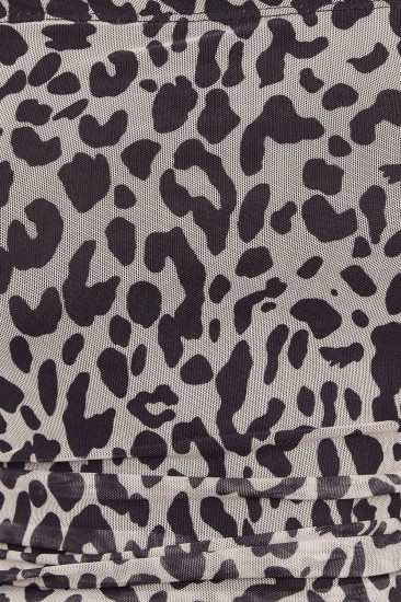 Блузка женская