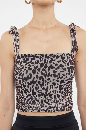 Блузка женская