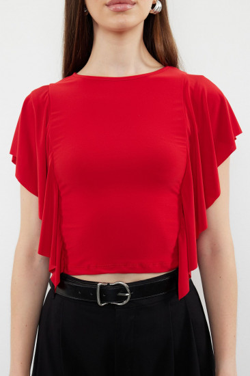 Блузка женская