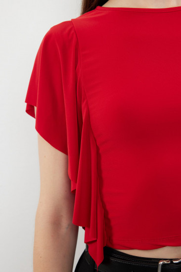 Блузка женская