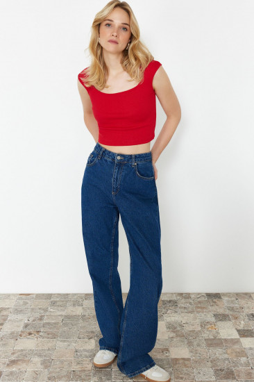 Блузка женская