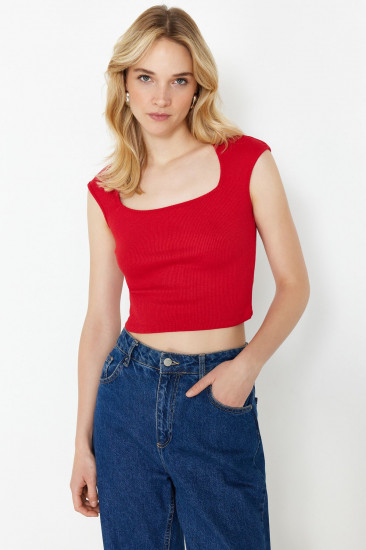 Блузка женская