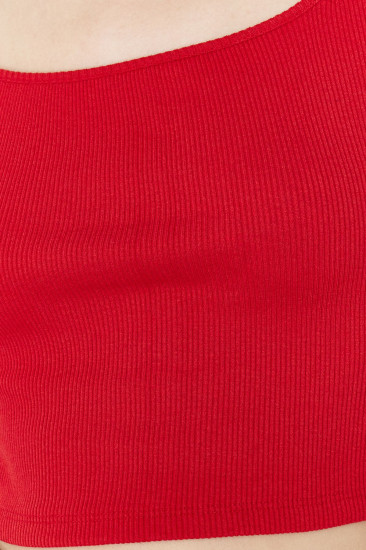 Блузка женская