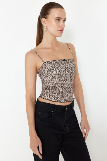 Блузка женская