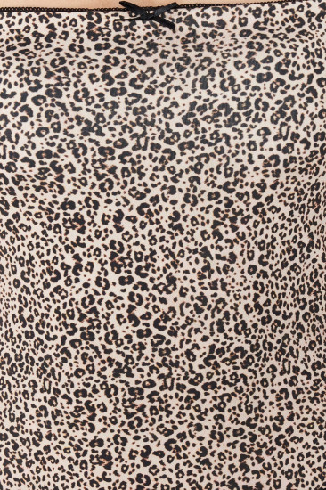 Блузка женская