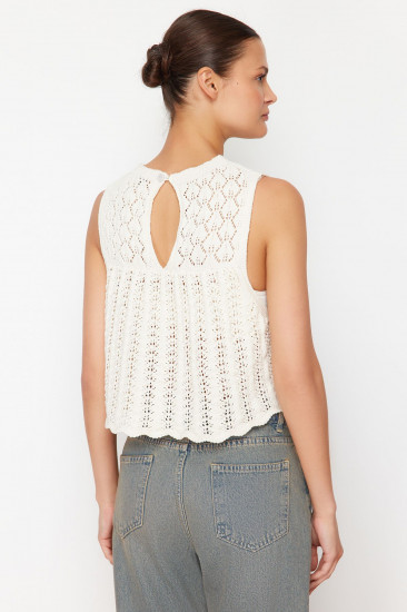 Блузка женская